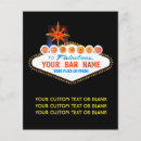 Recherche de pub prospectus Restaurant