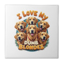 Zoek naar retriever tegels Grappig