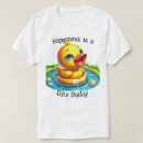 Recherche de innocence vêtements Mignon