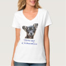 Recherche de humour de pâques tshirts Drôle