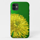 Zoek naar 5s iphone hoesjes Groen
