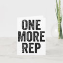 Recherche de transformation vœux cartes Motivation