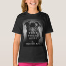Recherche de memorial enfant tshirts Pour enfants