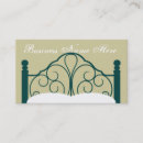 Recherche de coussins cartes visite Lit