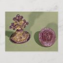 Recherche de renaissance italienne cartes postales Florence
