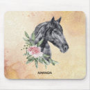 Recherche de beautiful tapis souris Nature