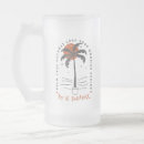 Recherche de palmier tasses Plage