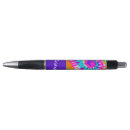 Recherche de power bureau fournitures Hippie