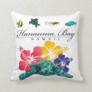 Recherche de hawaï coussins Aloha