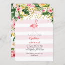 Recherche de flamingo invitations Flamand