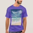 Zoek naar met arabische tekst tshirts Beste beoordeling