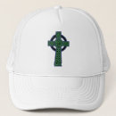 Recherche de croix celtique casquettes L'irlande
