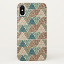 Zoek naar onderzoek iphone hoesjes Boho