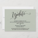 Recherche de annulation invitations Annulé