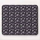 Recherche de fleuriste électronique Motif