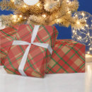 Recherche de doré papier cadeau Noël