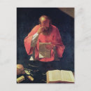 Recherche de georges de la tour cartes postales 17ème