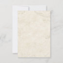 Recherche de parchemin invitations Tourbillons