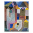 Recherche de paul klee posters Surréalisme
