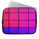 Recherche de ordinateurs portables ipad coques Coloré