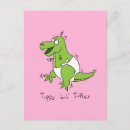 Zoek naar dino briefkaarten Baby