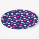 Zoek naar keuken borden Blauw