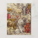 Recherche de ange mort cartes postales 1498