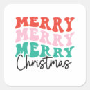 Recherche de holiday autocollants Noël