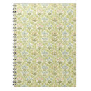 Recherche de motif féminin carnets Femmes