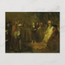 Recherche de rembrandt cartes postales Rijn