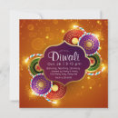 Recherche de diwali invitations deepavali