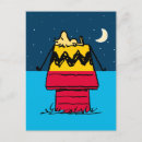 Recherche de sommeil cartes postales Camping
