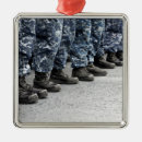 Zoek naar uniformen ornamenten Camouflage