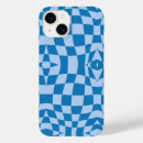 Recherche de déformé iphone coques Motif