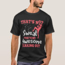 Zoek naar bokswedstrijden tshirts Boksring