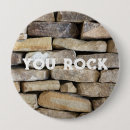 Recherche de de mur badges Pour lui