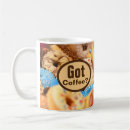 Recherche de donut tasses Beignet