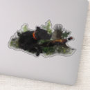 Zoek naar fazant jacht stickers Jachthond