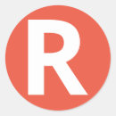 Recherche de lettre r Alphabet