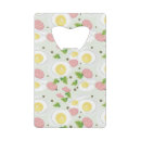 Zoek naar eieren flessenopeners Koken