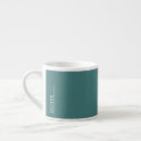 Recherche de aqua tasses Pour lui