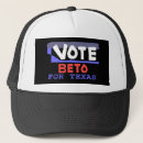 Recherche de texas casquettes Vote