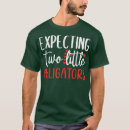 Recherche de funny pregnancy tshirts Enceinte