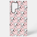Recherche de dessin samsung coques Snoopy