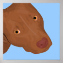 Zoek naar pit posters Portret