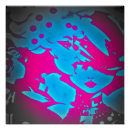 Recherche de dessin surréaliste posters Psychédélique