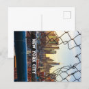 Recherche de chinatown new york cartes postales Architecture