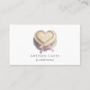 Recherche de art vintage cartes visite Customer