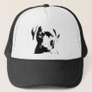 Recherche de chiots casquettes Amoureux des chiens
