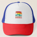 Recherche de diego casquettes Plage